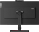 Monitor LCD 23.8" FHD Lenovo ThinkVision T24v-20 16:9 VGA/HDMI/DP USB - L0605265SP